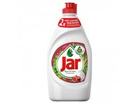 Jar 450ml Granátové jablko+Red orange